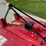 2005-bush-hog-287-image-10