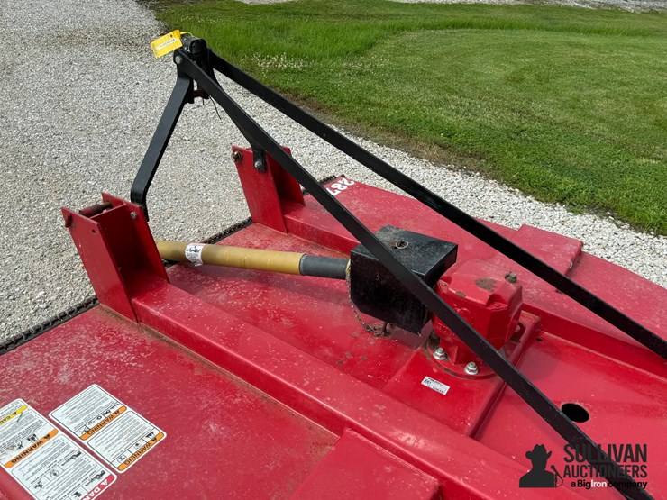 2005-bush-hog-287-image-10