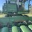 john-deere-22-image-6