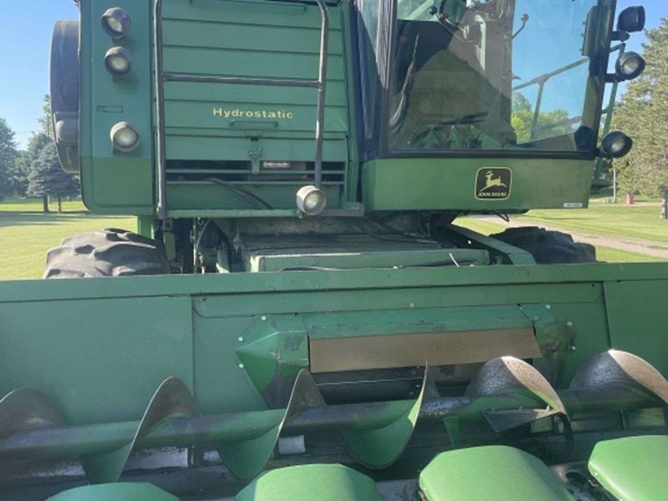 john-deere-22-image-6