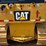 2019-caterpillar-d5k2-lgp-image-24