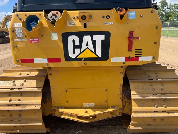 2019-caterpillar-d5k2-lgp-image-24