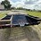 2018-felling-ft-20-image-10