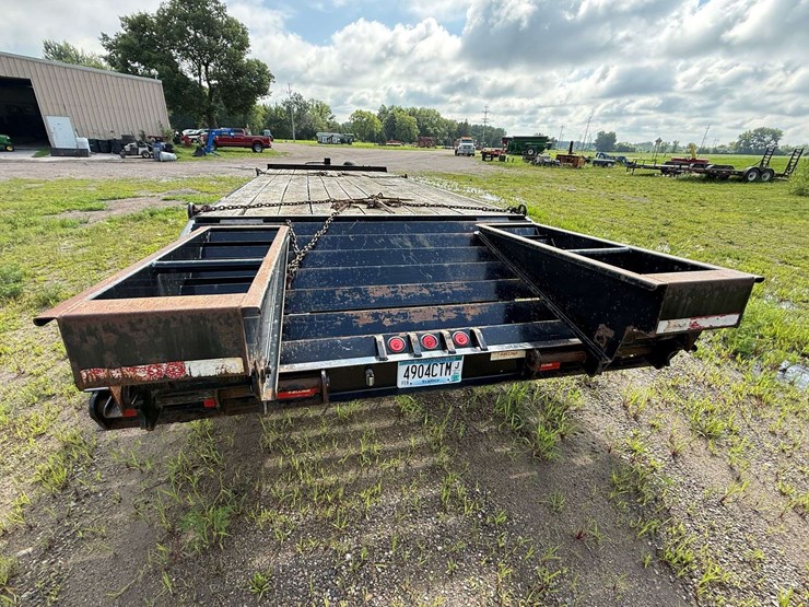 2018-felling-ft-20-image-10