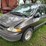 1997-dodge-caravan-image-1