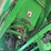 john-deere-9770-sts-image-15