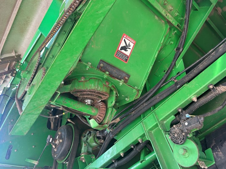 john-deere-9770-sts-image-15