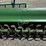 john-deere-673-image-1