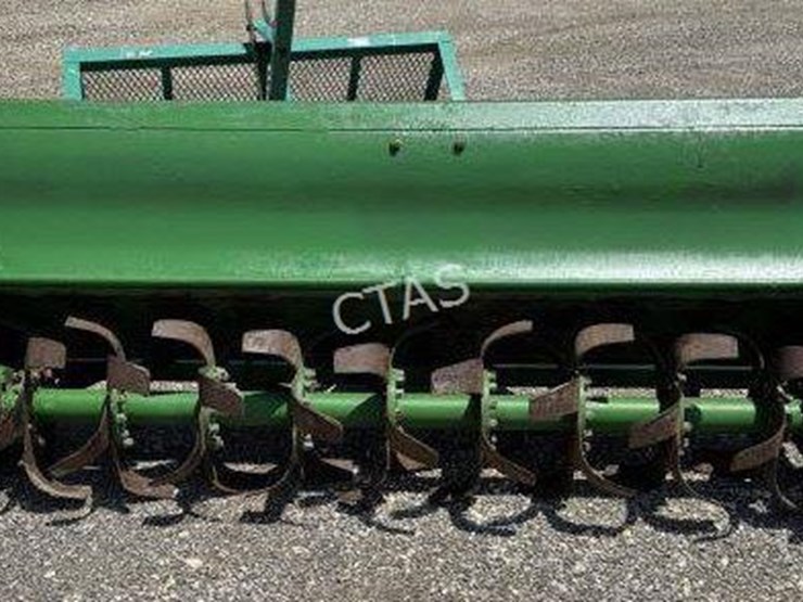 john-deere-673-image-1
