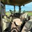 2007-john-deere-7320-image-20