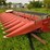 case-ih-1083-image-3