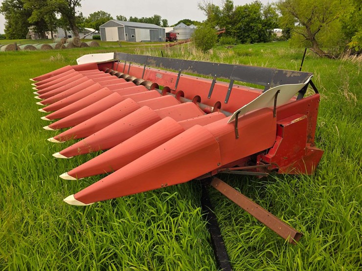 case-ih-1083-image-3