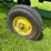 shop-built-trailer-image-8