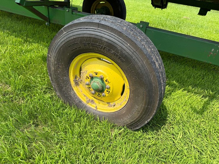 shop-built-trailer-image-8