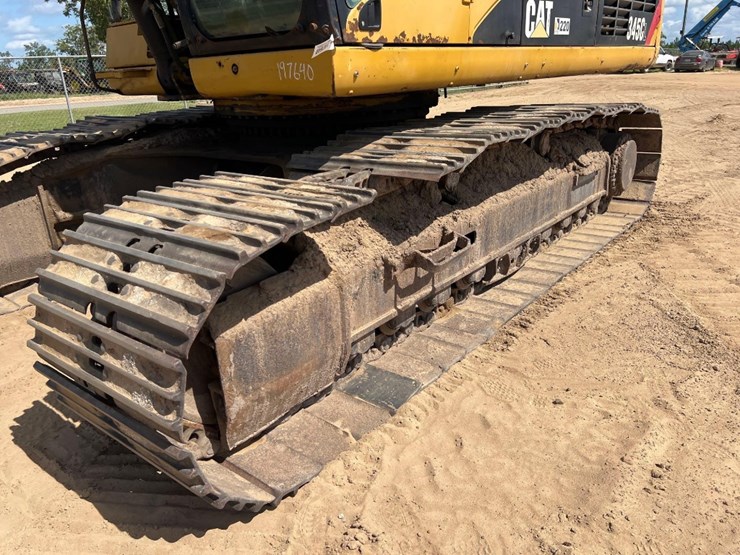 2008-caterpillar-345cl-image-9