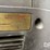 2012-peterbilt-386-image-83