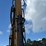 2021-caterpillar-313gc-image-12