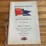 1942-john-deere-army-navy-e-award-program-+-pins-image-2