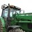 john-deere-6420-image-7