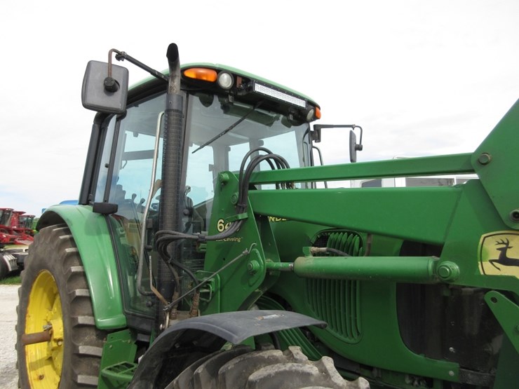 john-deere-6420-image-7