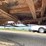 roorda-260-image-32