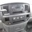 2008-dodge-ram-1500-image-16