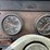 1993-freightliner-fld112-image-55