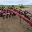 case-ih-5-image-32