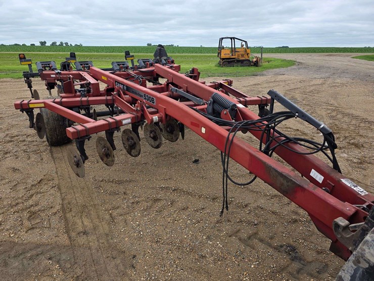 case-ih-5-image-32