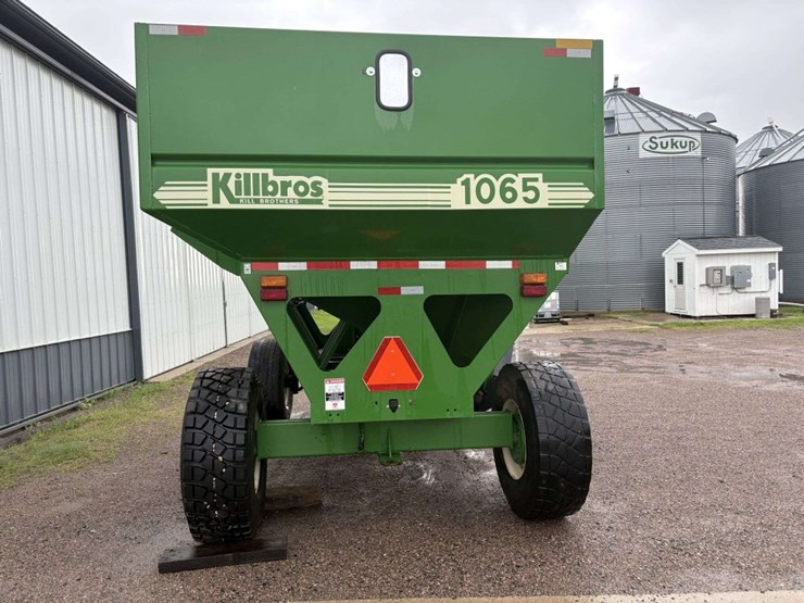 killbros-1065-image-4