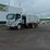 2013-isuzu-nqr-image-19