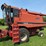 case-ih-1660-image-1