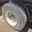 1998-cummins-m11-image-19