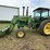 1977-john-deere-4430-image-10