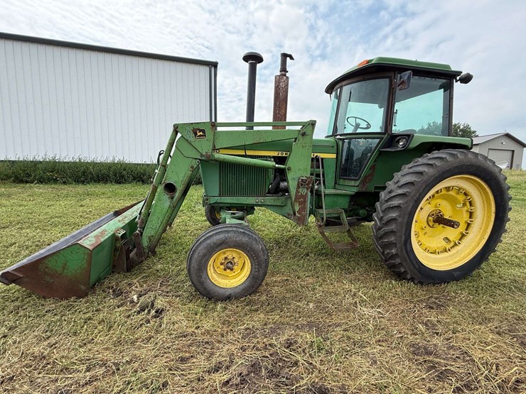 1977-john-deere-4430-image-10