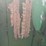 john-deere-3710-image-24
