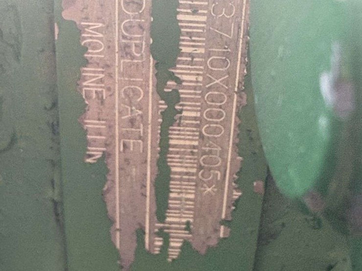 john-deere-3710-image-24