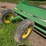 john-deere-115-image-14
