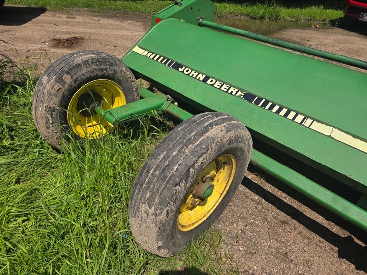 john-deere-115-image-14