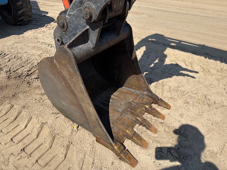 kubota-u55-5-image-25