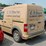 2013-ford-transit-connect-image-3