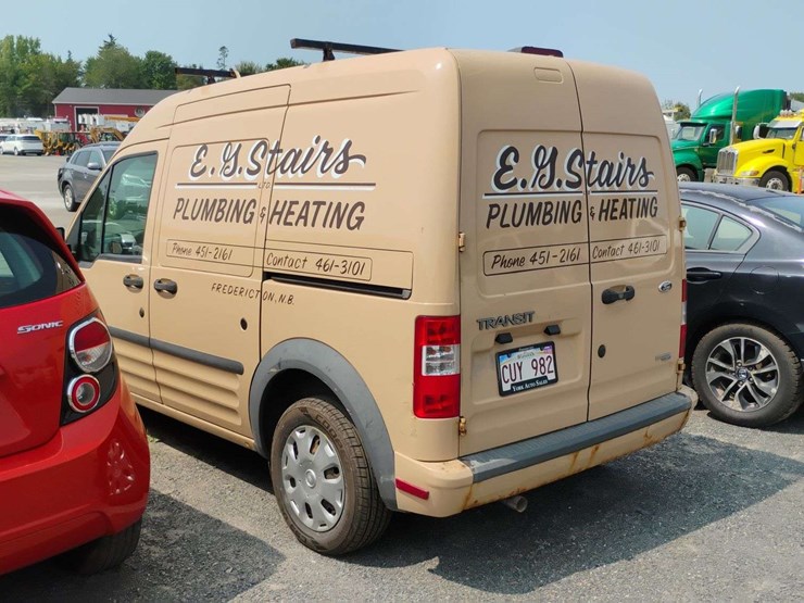 2013-ford-transit-connect-image-3