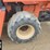 2007-ditch-witch-rt75-image-23