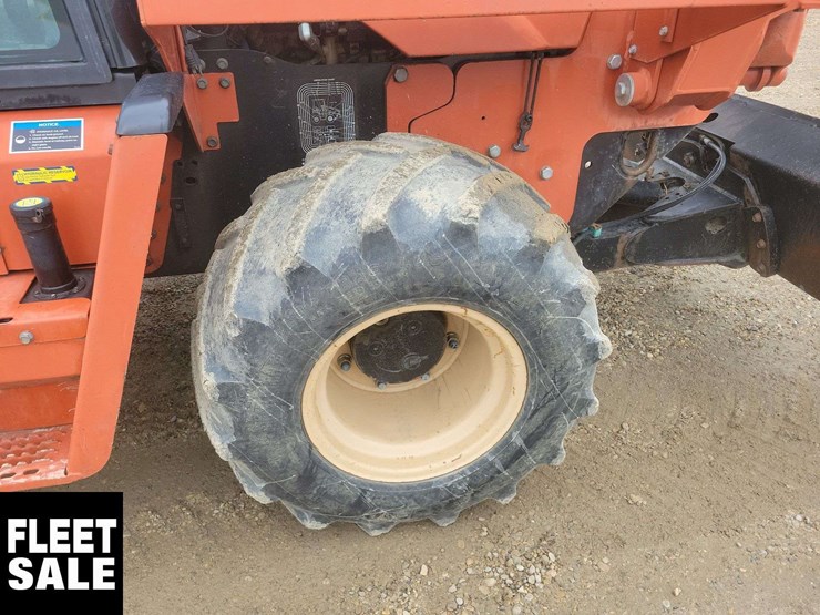 2007-ditch-witch-rt75-image-23