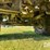 2005-case-ih-flx4010-image-34