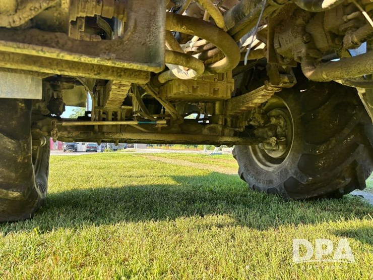 2005-case-ih-flx4010-image-34
