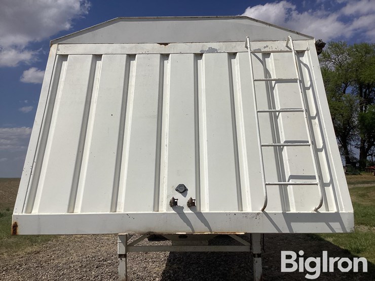 1993-fab-tech-24'-s/a-grain-trailer-image-20