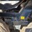 2010-case-ih-2010-image-66