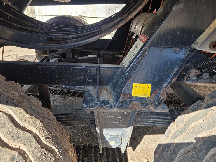 2010-case-ih-2010-image-66