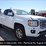 2019-gmc-canyon-image-16